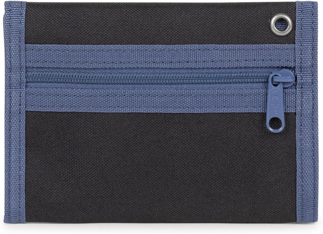 EASTPAK Crew Single Kontrastprblack Zubehör, Kontrastprblack, Einheitsgrösse, Crew Single KontrastPr