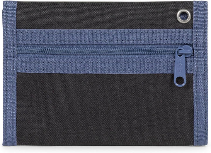 EASTPAK Crew Single Kontrastprblack Zubehör, Kontrastprblack, Einheitsgrösse, Crew Single KontrastPr