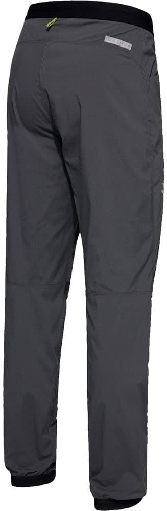 Haglöfs Herren L.I.M Fuse Hose, Magnetite, 52