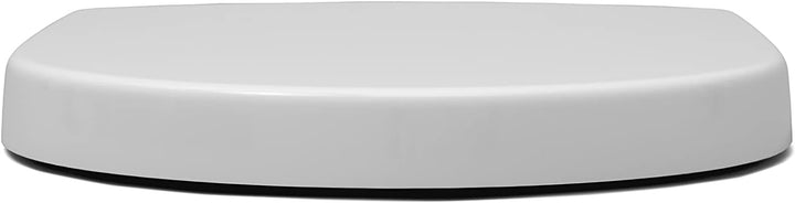 Hamberger 531552 WC-Sitz Samar SoftClose, mit Take-Off-Steckscharnier ES C0102G weiss Samar SoftClos