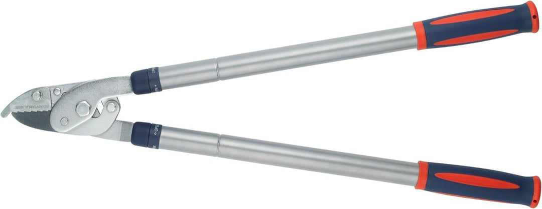 Spear & Jackson Razorsharp Schneidwerkzeug-Set 3-teilig Klassisch, Klassisch