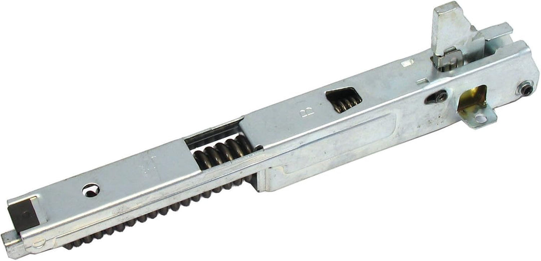 Bauknecht Ofentürscharnier