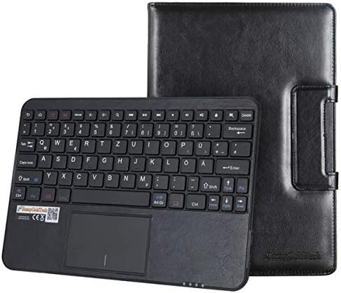 MQ für Galaxy Tab S7 11&