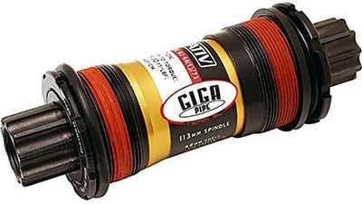 Truvativ Giga Pipe Team SL Tretlager Einheitsgrösse, Einheitsgrösse