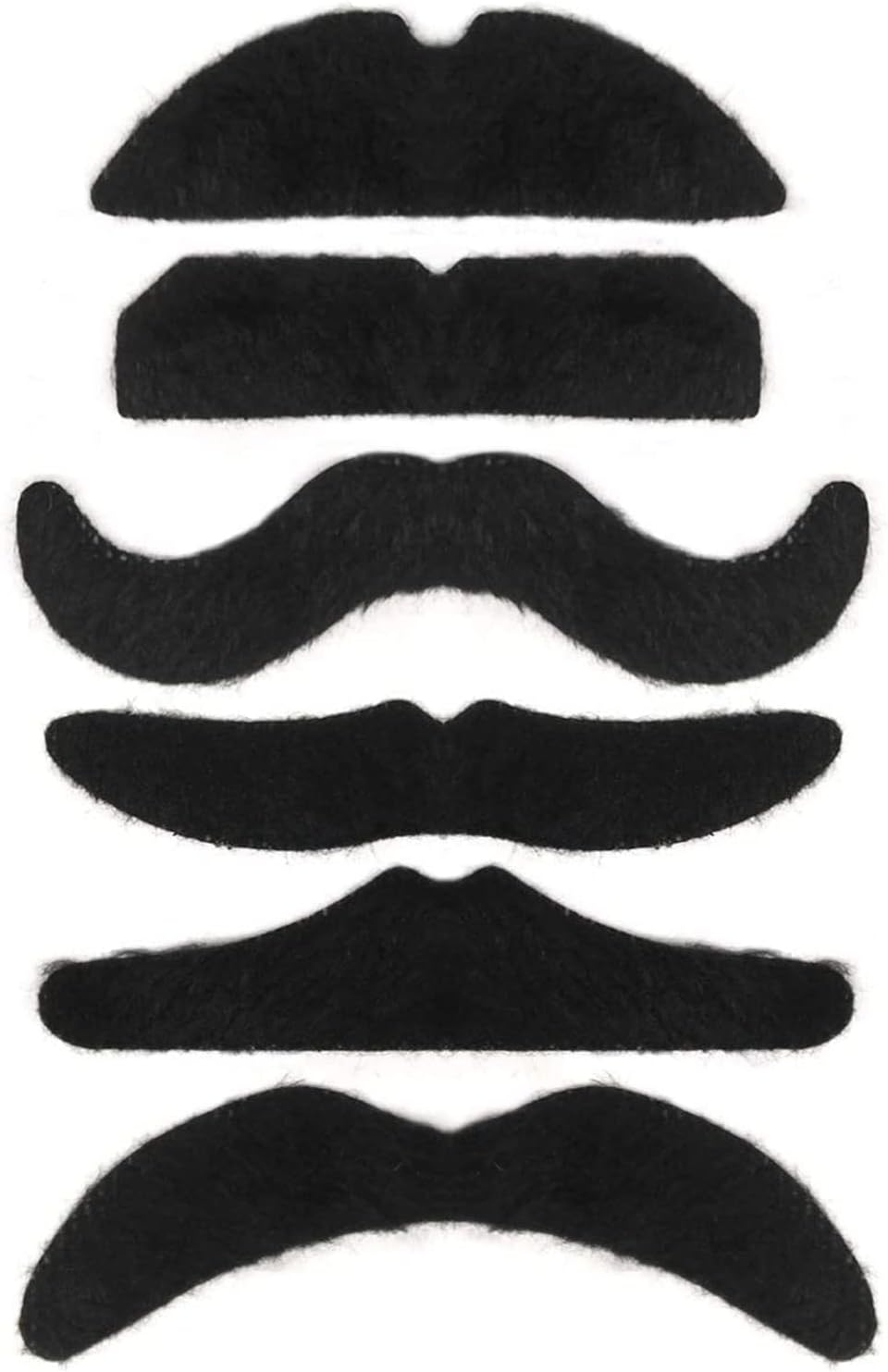 20er Jahre Herren Accessoires, FaschingsKostüme Männer, Peaky Blinders Kostüm, Mafia Karneval Kostüm