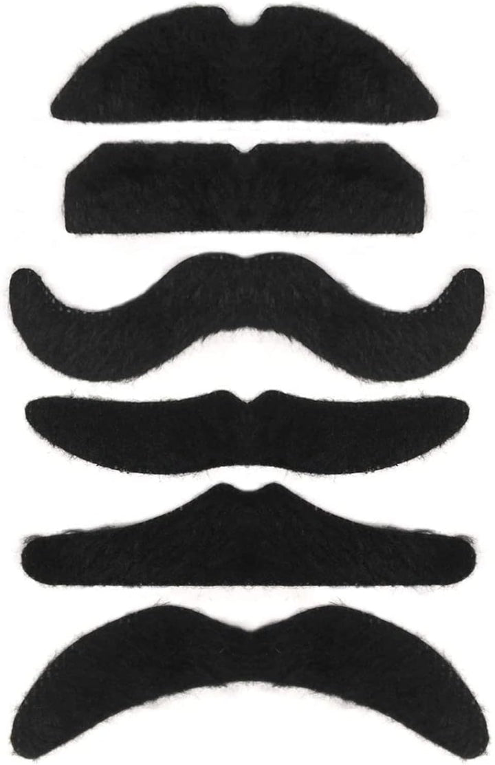 20er Jahre Herren Accessoires, FaschingsKostüme Männer, Peaky Blinders Kostüm, Mafia Karneval Kostüm