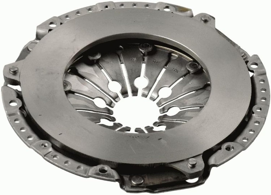 SACHS Kupplungssatz