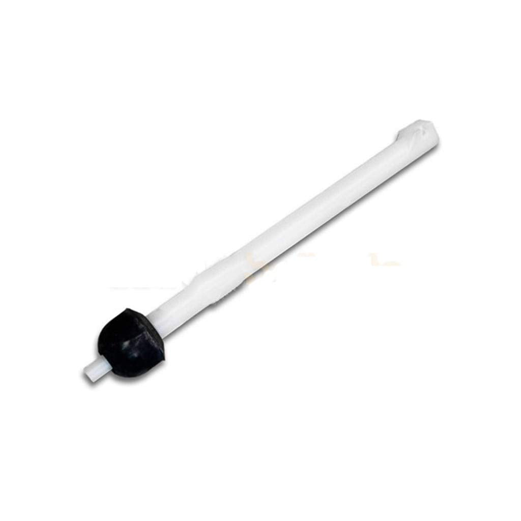 Grohe Ablaufventil 42961000