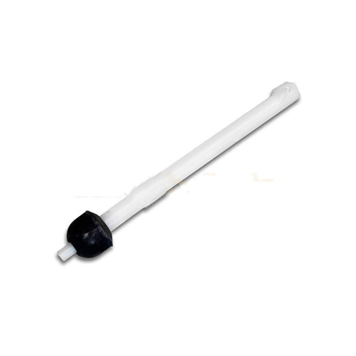 Grohe Ablaufventil 42961000