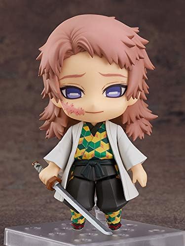 Good Smile Company G12413 Figur