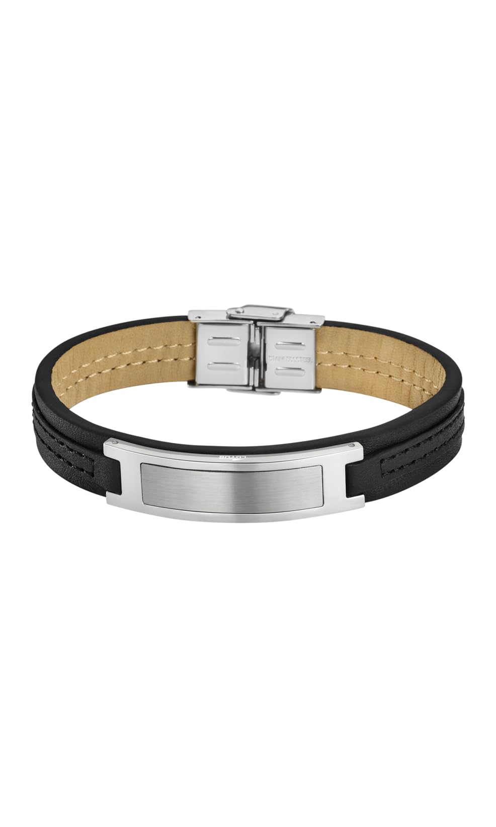 LOTUS Männer LS1808-2/2 Armband Kein Metalltyp Ein anderer Weg Edelstein - LS1808-2/2