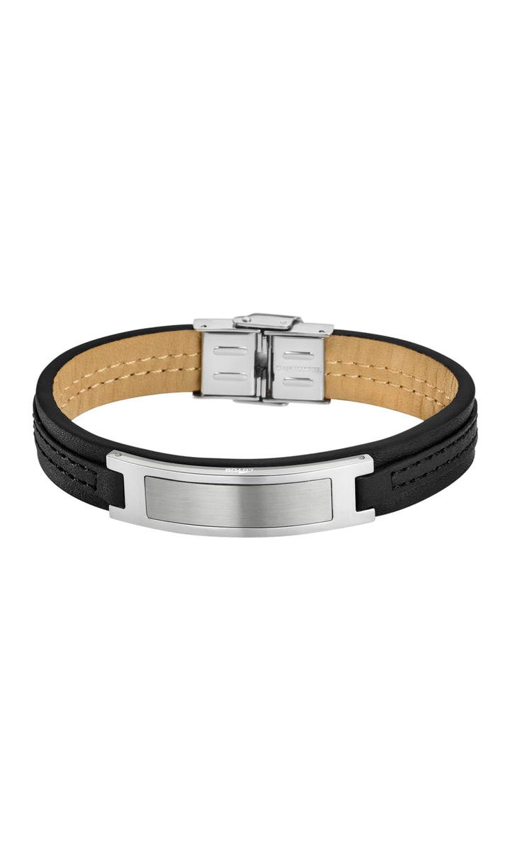 LOTUS Männer LS1808-2/2 Armband Kein Metalltyp Ein anderer Weg Edelstein - LS1808-2/2