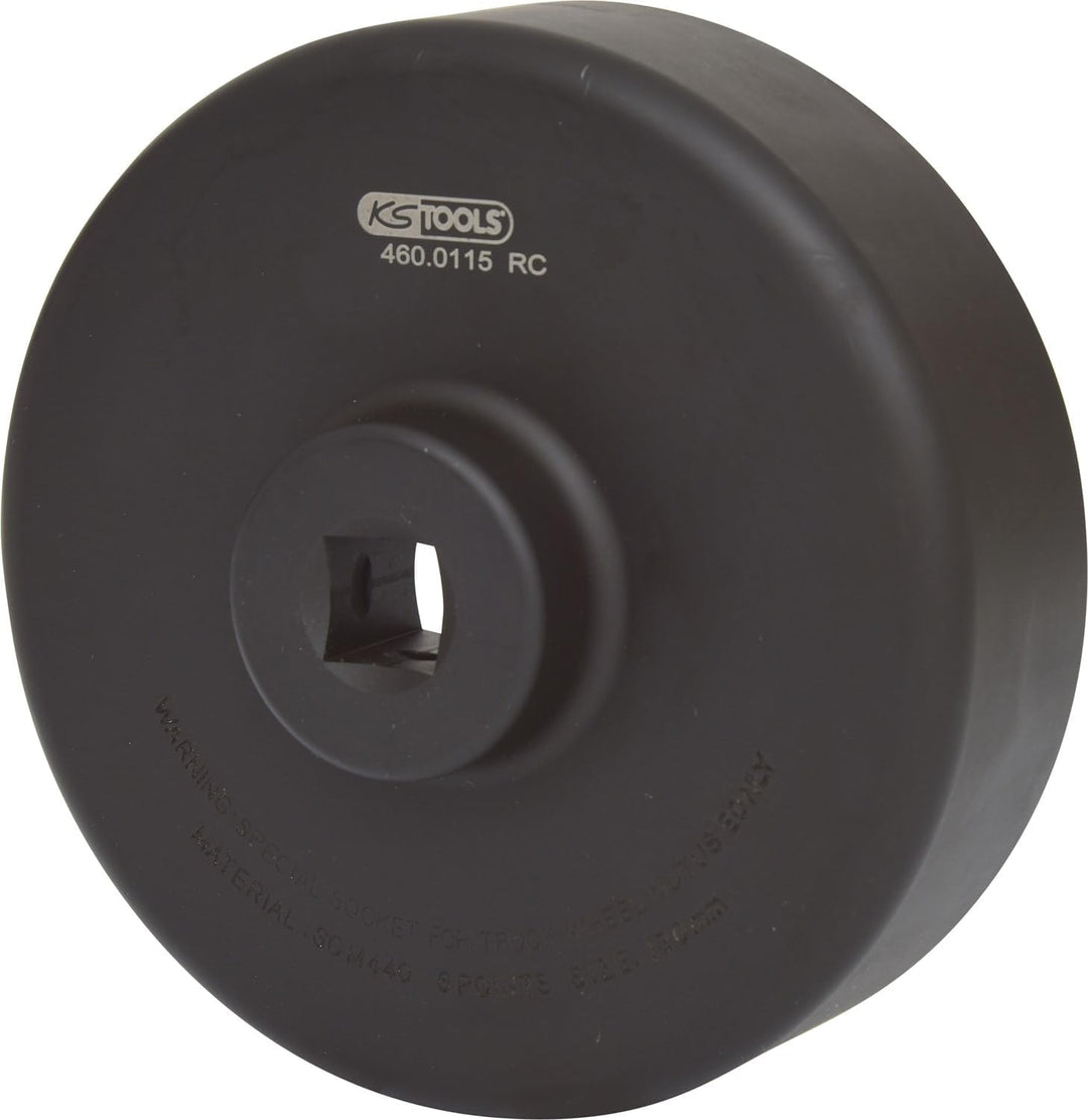 KS Tools 460.0115 3/4&