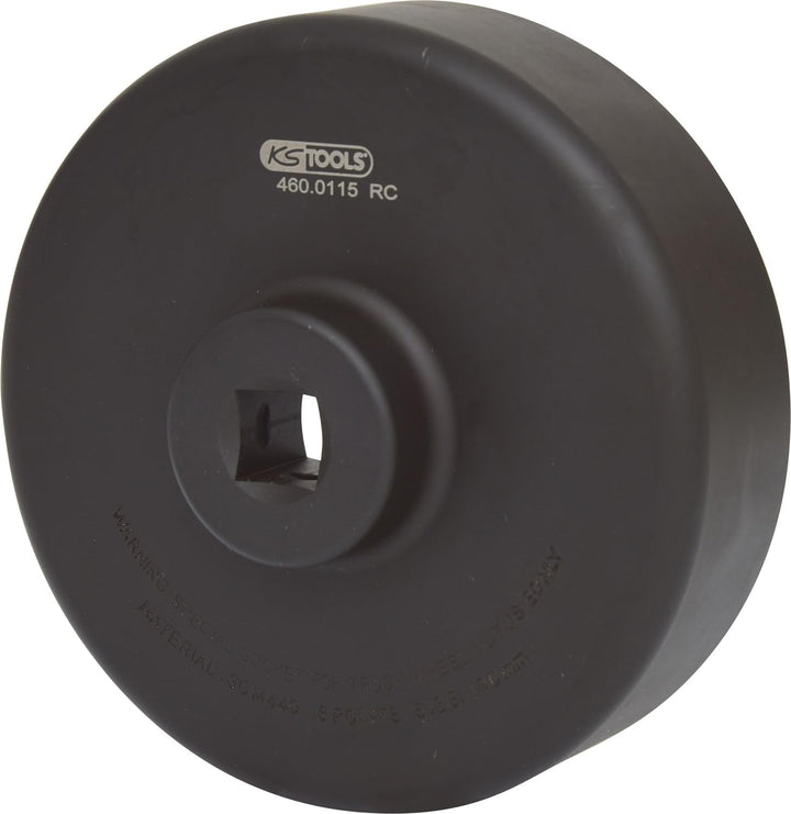 KS Tools 460.0115 3/4&