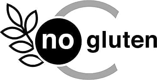 Catr. Demi Matt Barra De Labios 060 rot 3 stück (1er Pack), rot 3 stück (1er Pack)