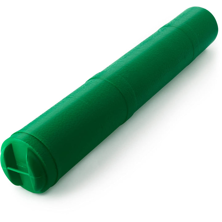 Kathay 34000620 Zeichenhalter, Grün, 45 cm bis 70 cm, Durchmesser 60 mm De 45cm a 70cm. Diámetro 60m