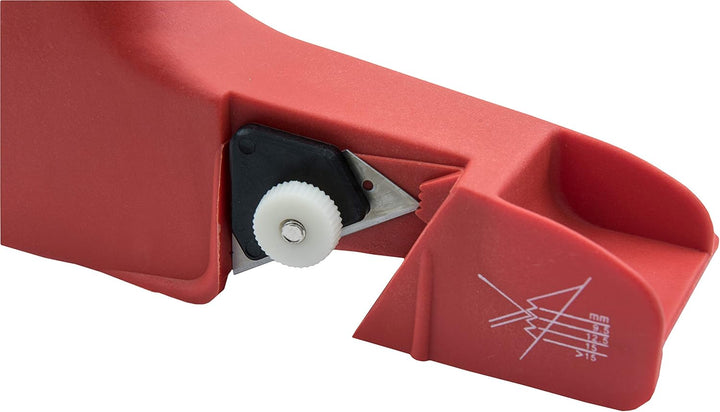 Connex Kantenhobel, CPT898200
