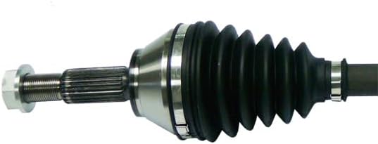 SKF VKJC 5728 Antriebswelle