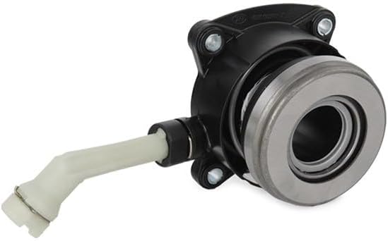 LUK 625306133 Kupplungssatz