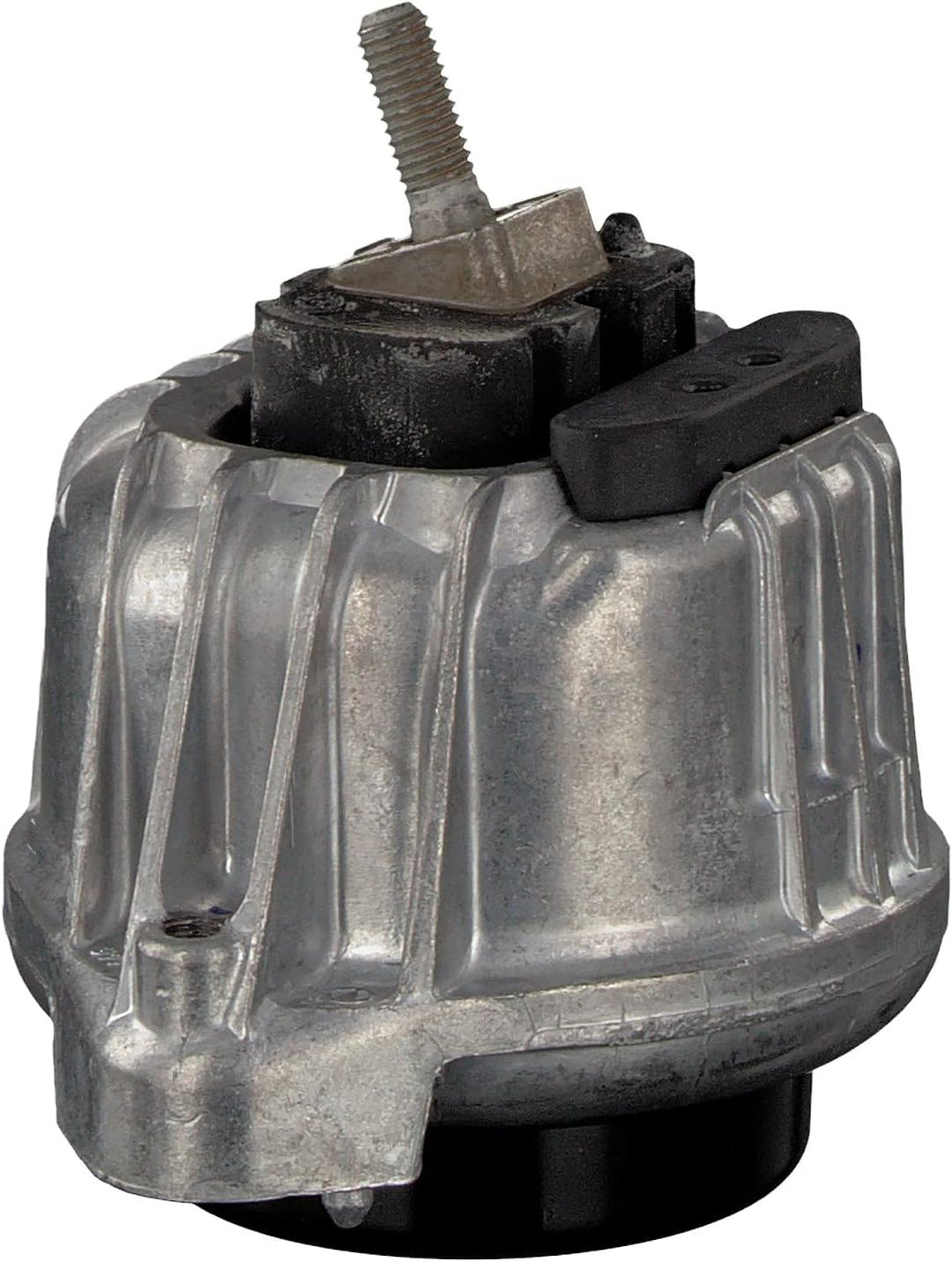 febi bilstein 31016 Motorlager , 1 Stück
