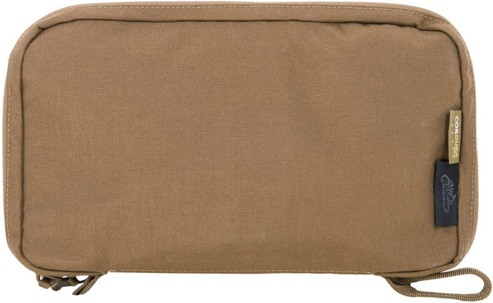 Helikon-Tex Range Line, Mini Service Pocket Coyote Brown, Coyote Brown