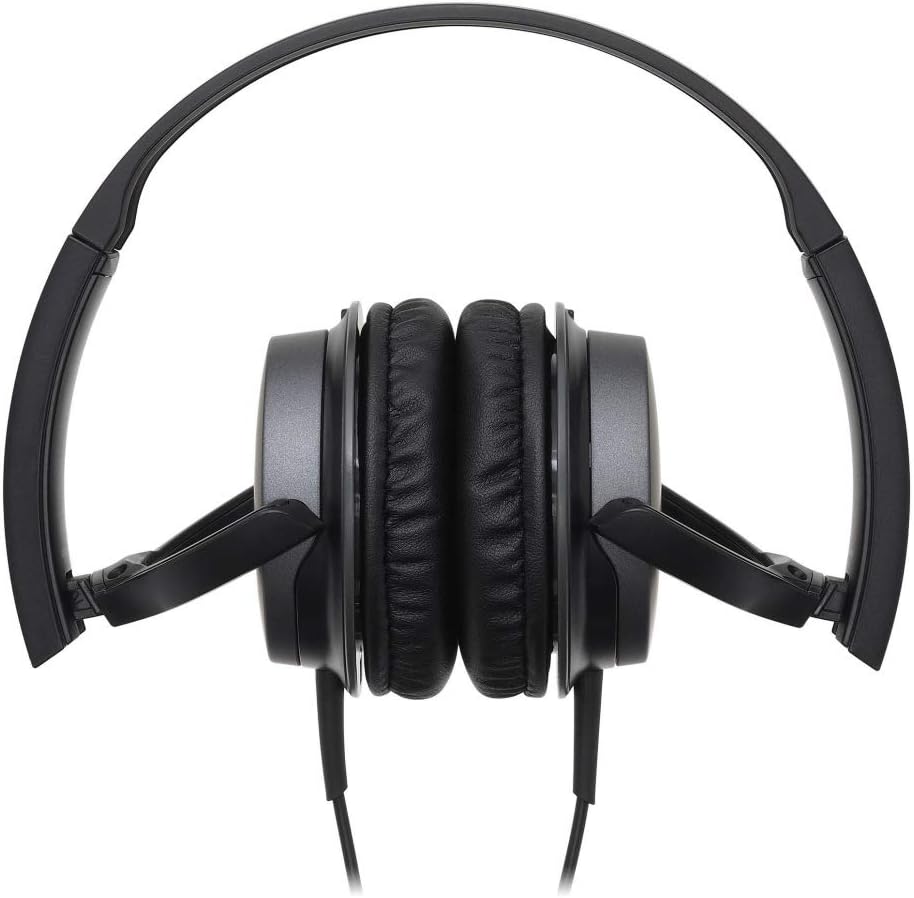 Audio Technica ATH-AR1iS Ohr Kopfhörer für Smartphone