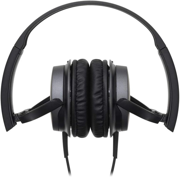 Audio Technica ATH-AR1iS Ohr Kopfhörer für Smartphone