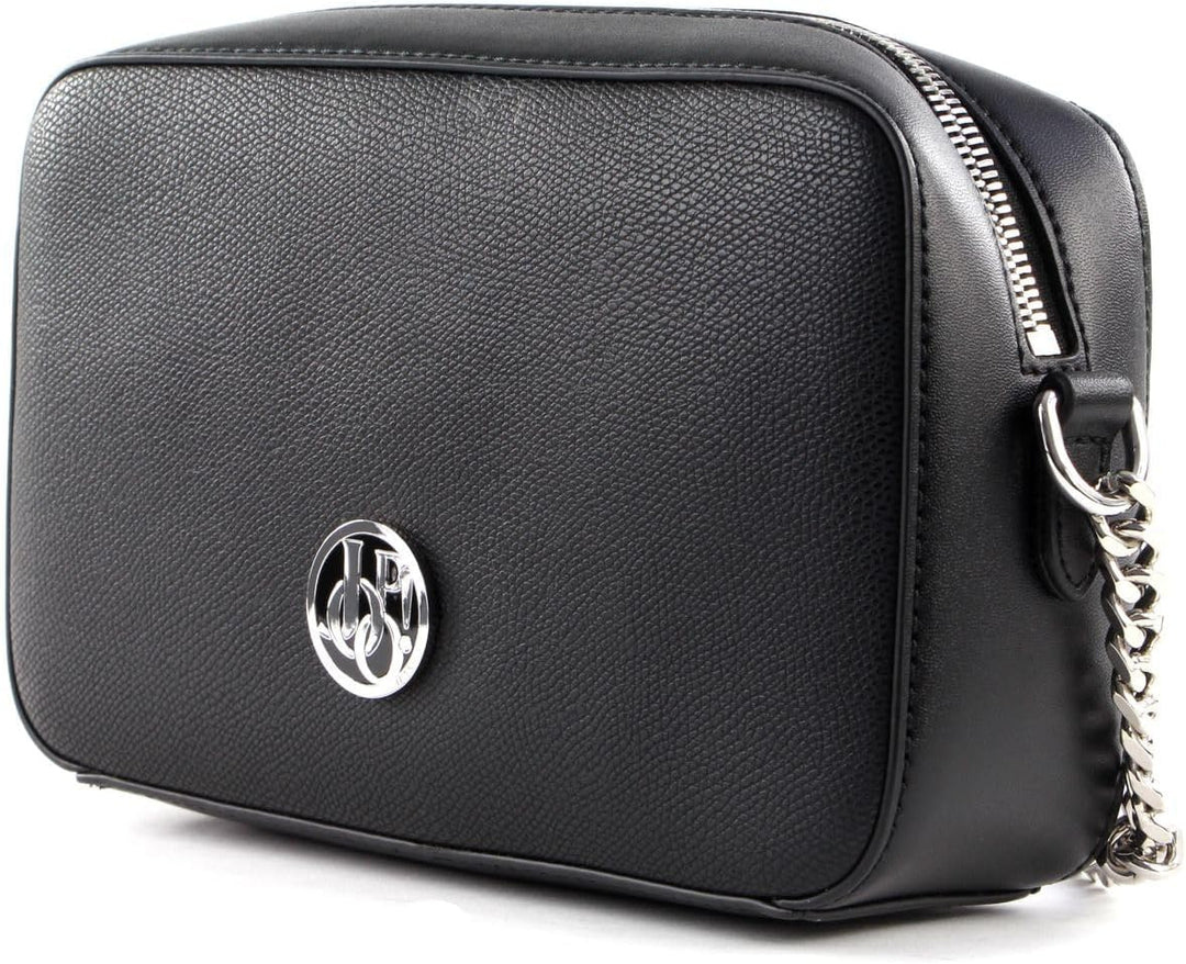 Joop! Tondo Cloe Shoulderbag XSHZ Black