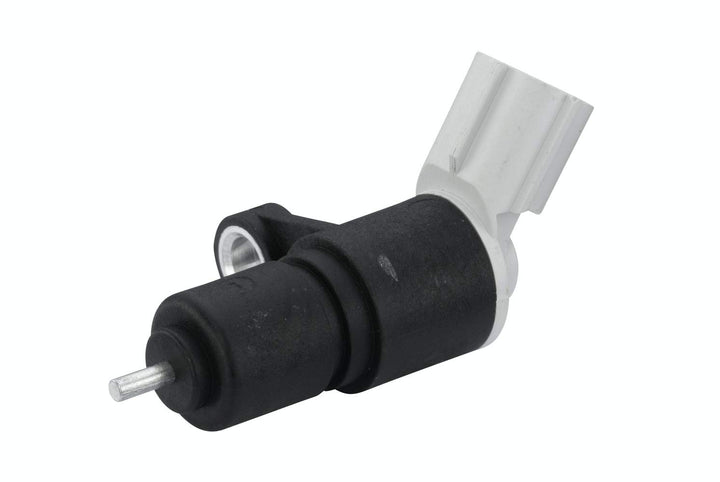HELLA 6PU 009 146-731 Impulsgeber, Kurbelwelle - 12V - 2-polig