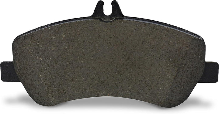 ATE 13.0470-3852.2 Bremsbelagsatz, Scheibenbremse