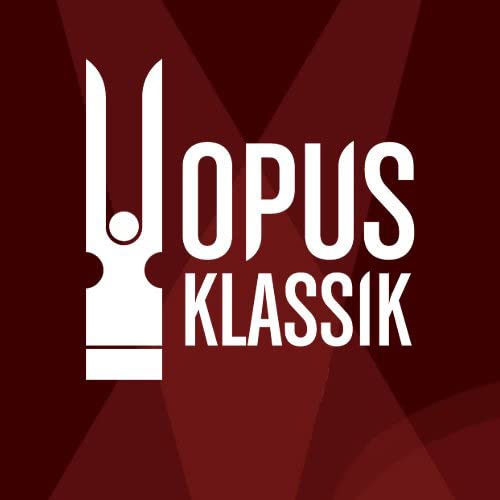 Günter Wand Bach: Violinkonzert BWV1041/Haydn: Klavierkonzert Nr.11; Oboenkonzert; Symphonie Nr.76/M