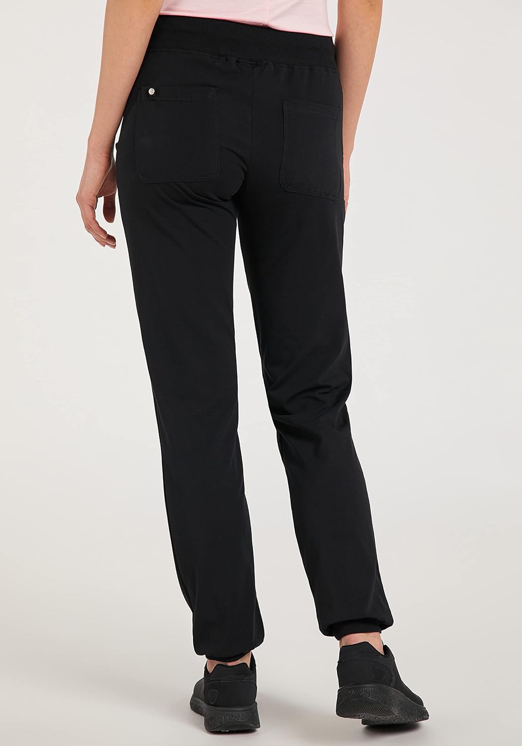 Venice Beach Damen Vb_Valley Tor Trainingshose M Dark Navy, M Dark Navy