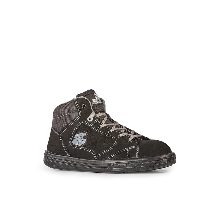 U-Power Lion, Unisex Modern 43 EU Mehrfarbig, 43 EU Mehrfarbig