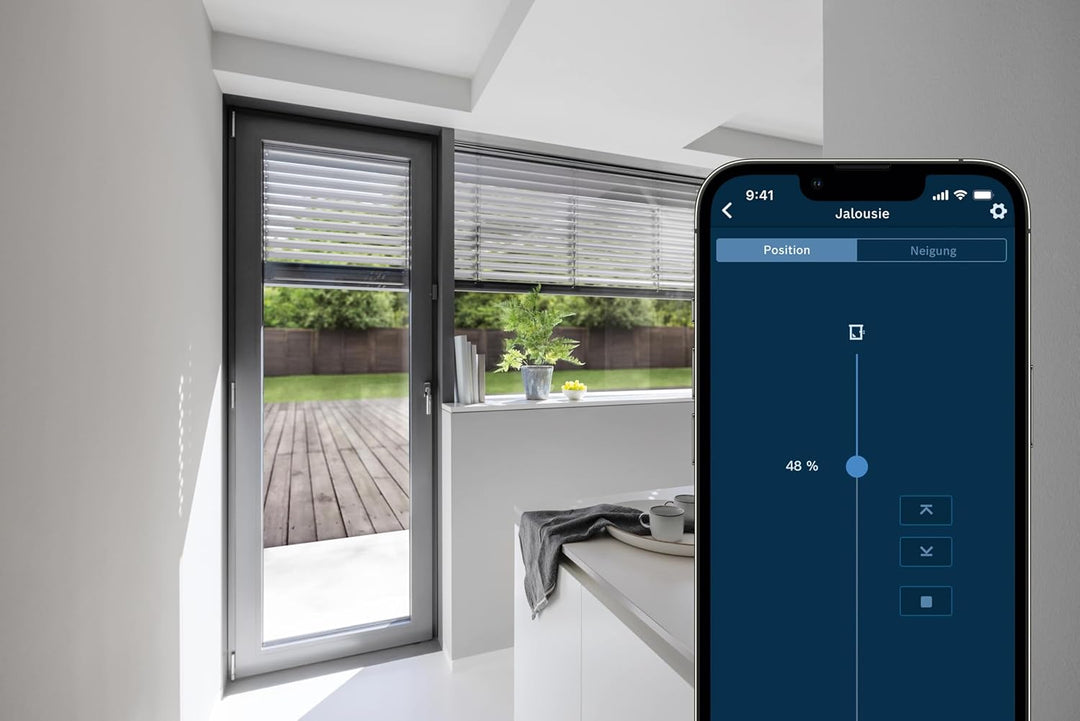 TP-Link Pharos Serie CPE510 Outdoor WLAN Access Point (für professionelle Anwender, 300 Mbit/s auf 5