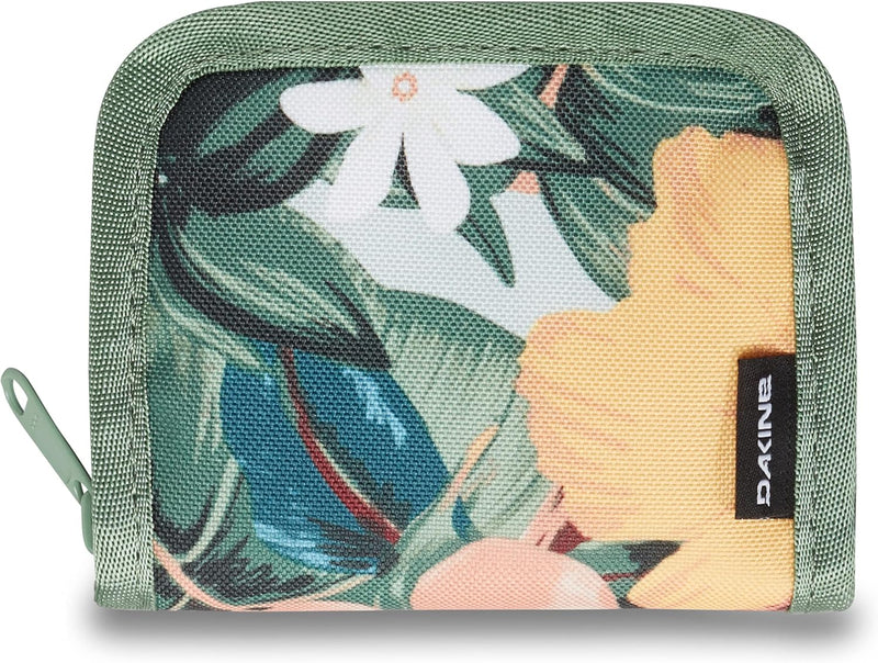 Dakine Einheitsgrösse Insel Frühling, Einheitsgrösse Insel Frühling