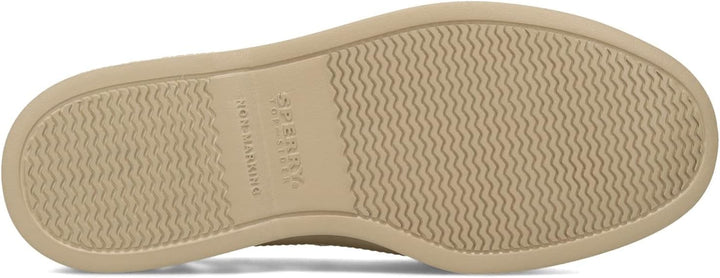 Sperry Herren A/O Float Bootsschuh 42 EU Khaki, 42 EU Khaki