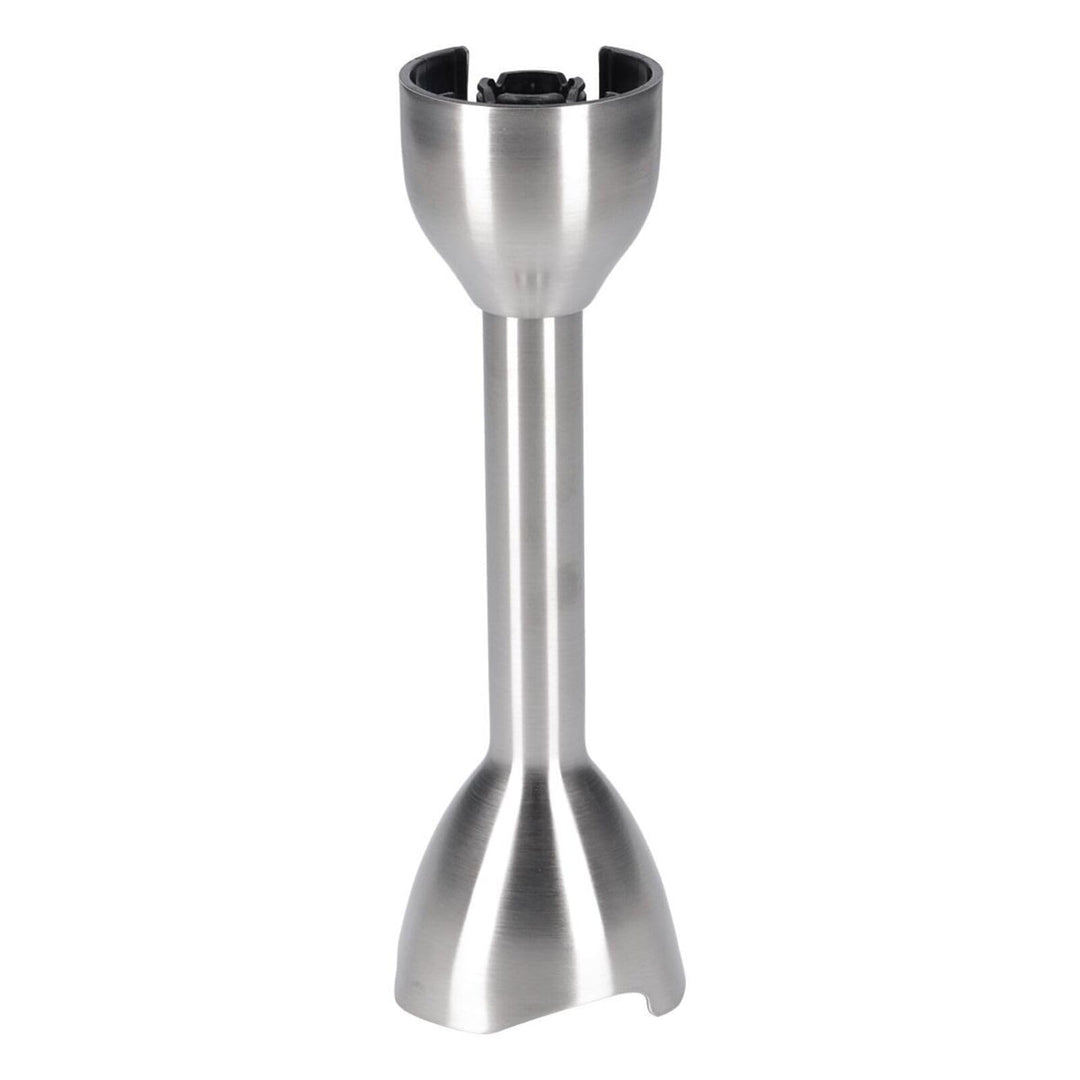 LUTH Premium Profi Parts Mixfuss kompatibel mit Philips Cp9733/01 420303608151 für Stabmixer