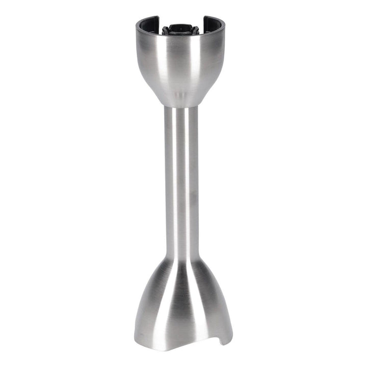 LUTH Premium Profi Parts Mixfuss kompatibel mit Philips Cp9733/01 420303608151 für Stabmixer