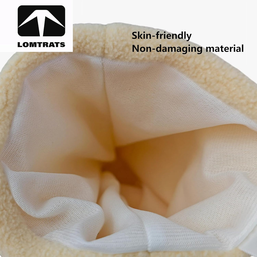 Theater-Handpuppen für Kinder,inklusive Lehrer,Polizist,Bauer,Pirat,Detektiv usw.mit beweglichen off