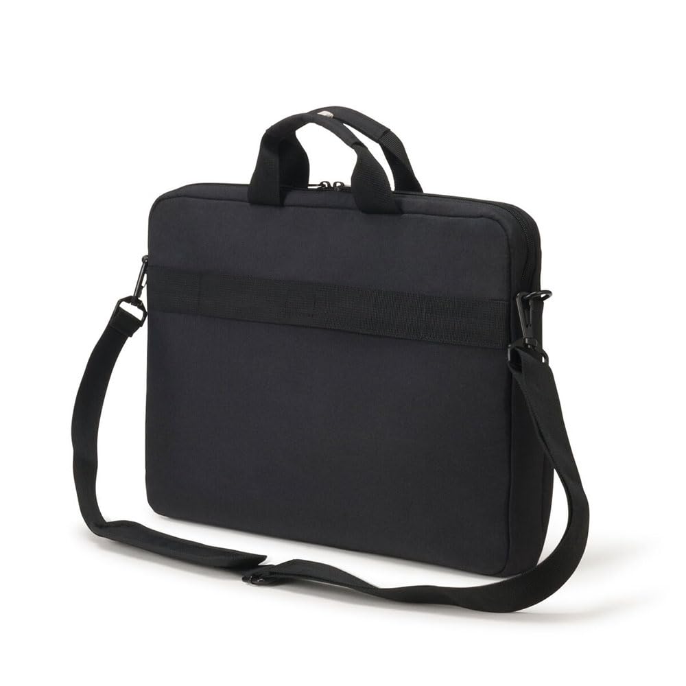 DICOTA Eco Slim Case Plus Base 13-15.6