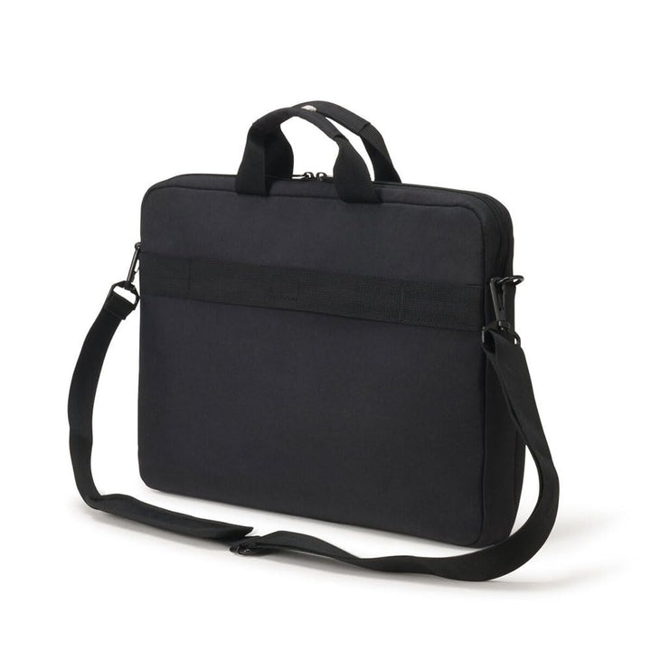 DICOTA Eco Slim Case Plus Base 13-15.6