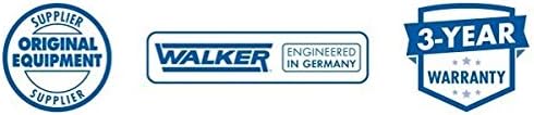 Walker 22810 Endschalldämpfer