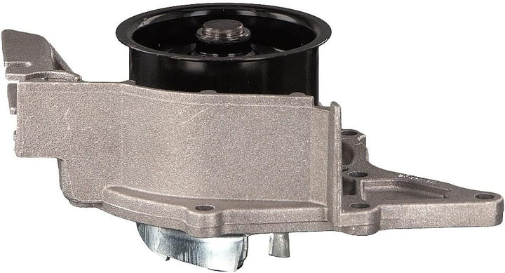 febi bilstein 18896 Wasserpumpe mit Dichtung , 1 Stück