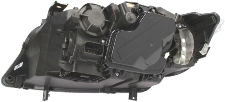 Magneti Marelli 719000000036 Hauptscheinwerfer Afs, Recht