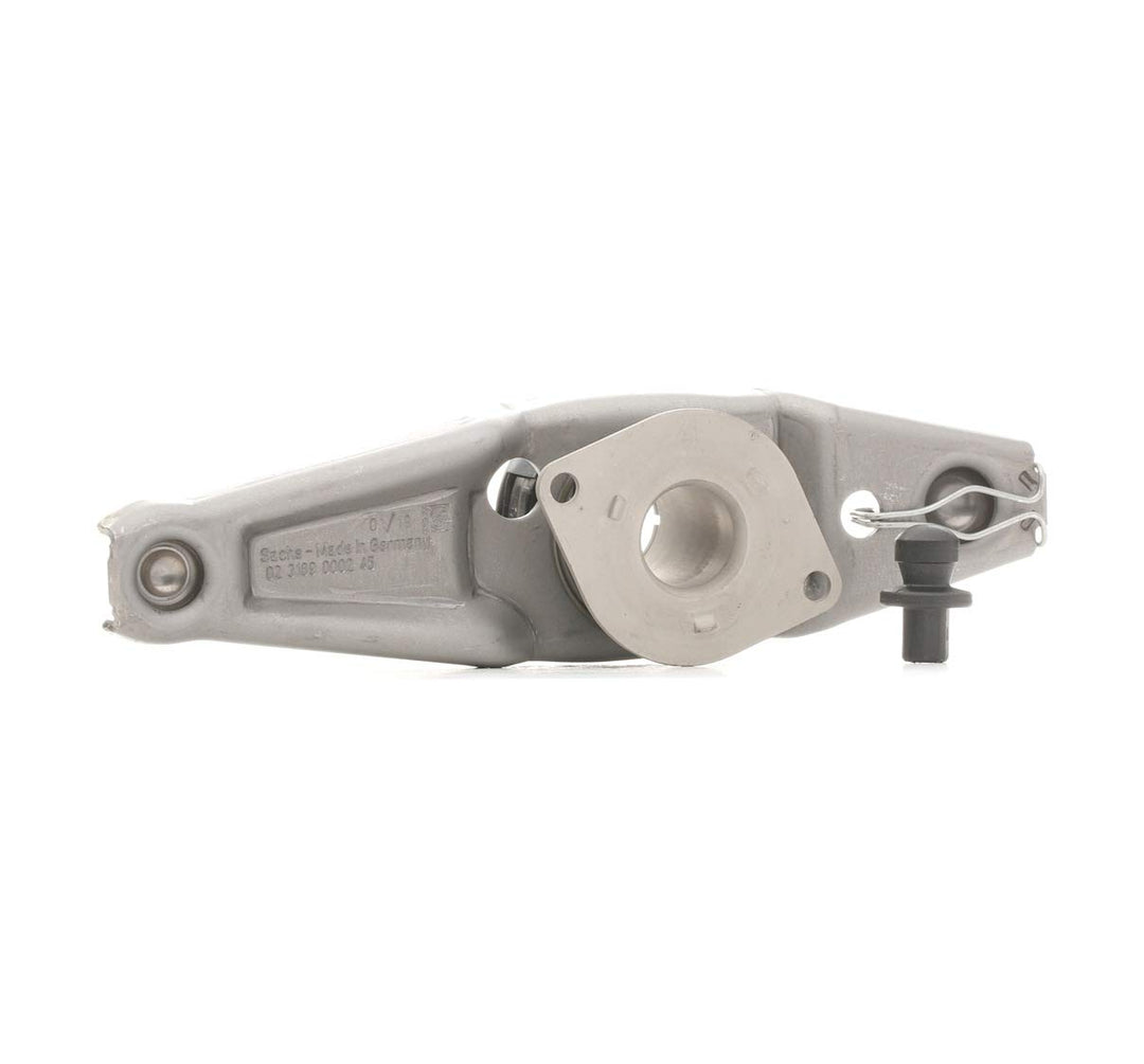 SACHS 3189 000 245 Ausrücklager