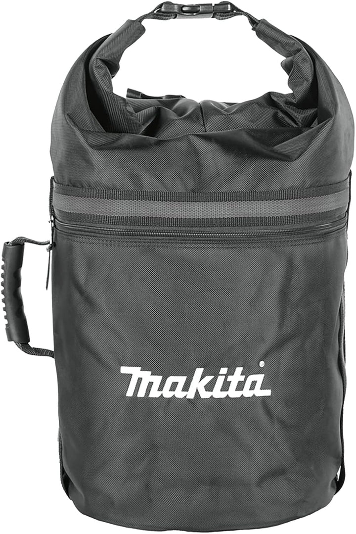 Makita E-05561 Roll-Top Beuteltasche