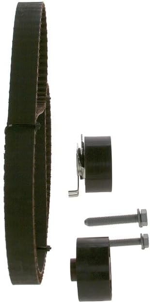 Bosch  -  1987946442  Wasserpumpe + Set Zahnriemen