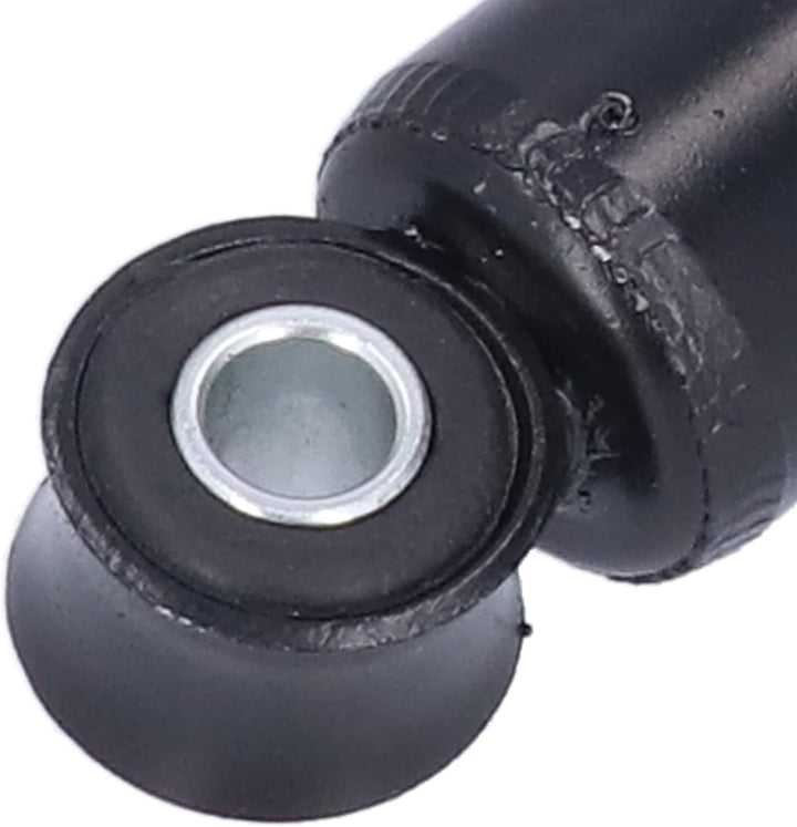 Yctze Dämpfer der Hinterradaufhängung Stossdämpferstrebe 250mm Universal Motorrad Stossdämpfer Einst