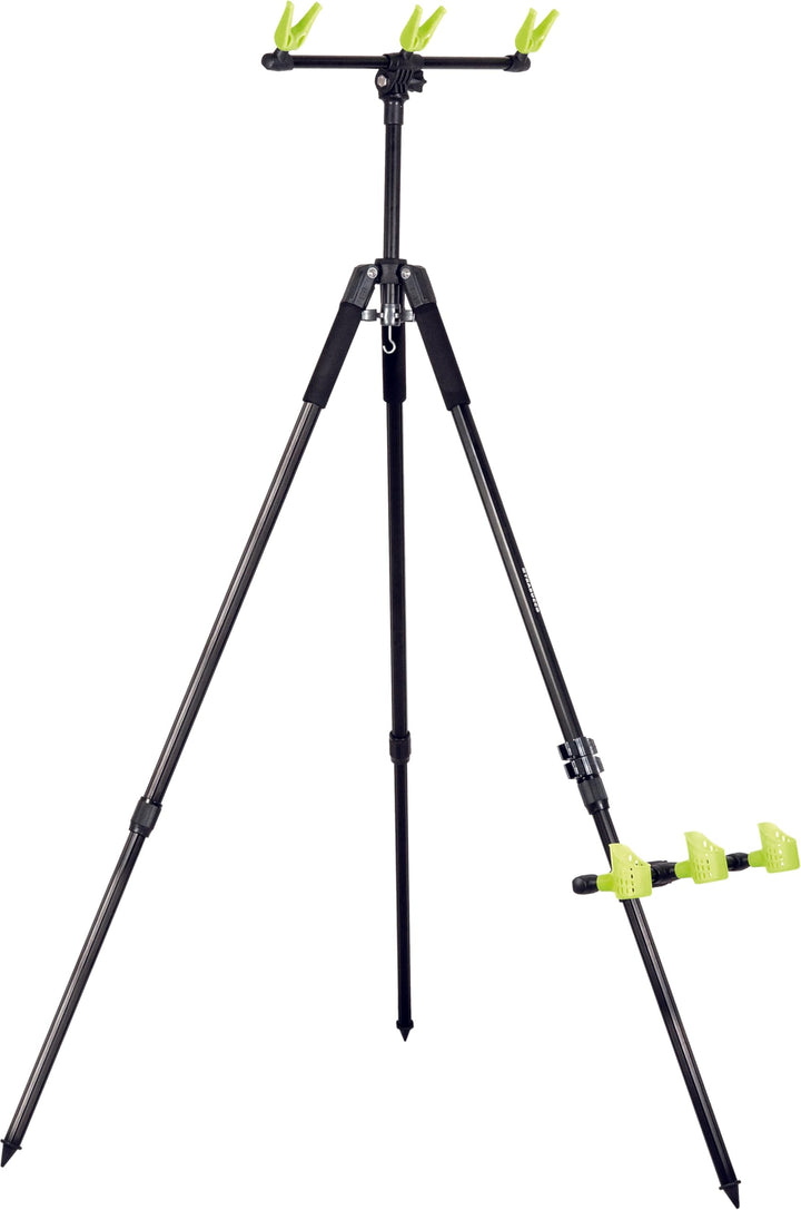 Trabucco XTR Surf Tripod T3 Evo+