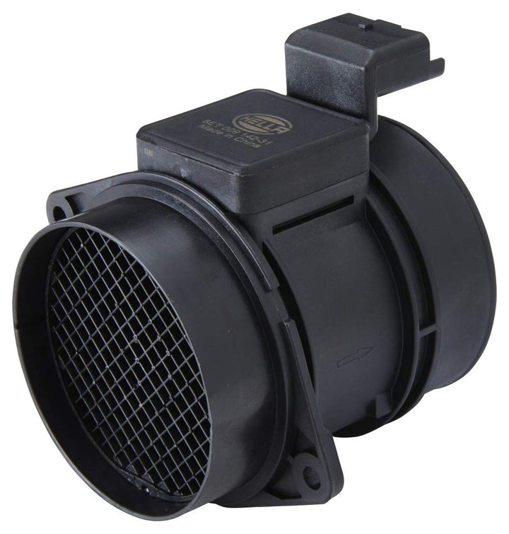 HELLA 8ET 009 142-311 Luftmassenmesser - geschraubt